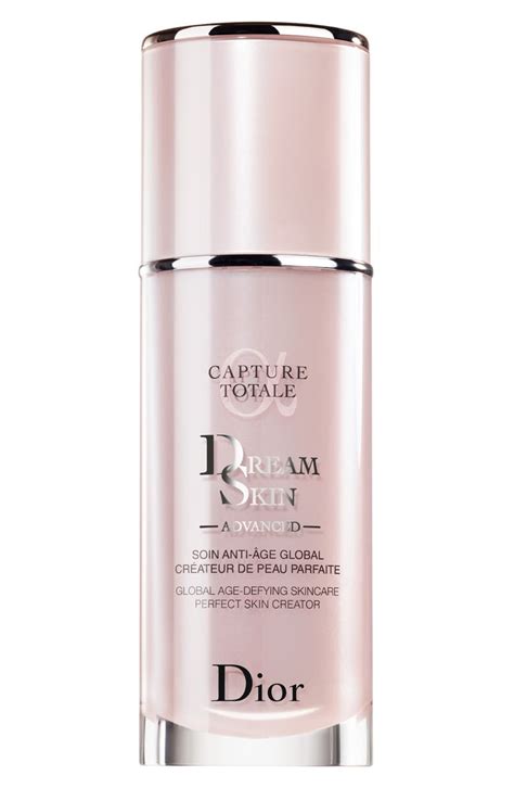 dior capture totale dream skin dupe|dior capture totale reviews.